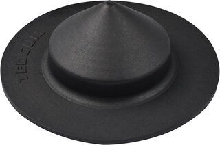 Tedgum TED37077
