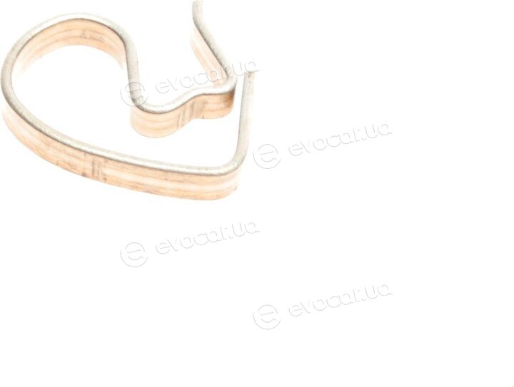 Metelli 22-1088-0