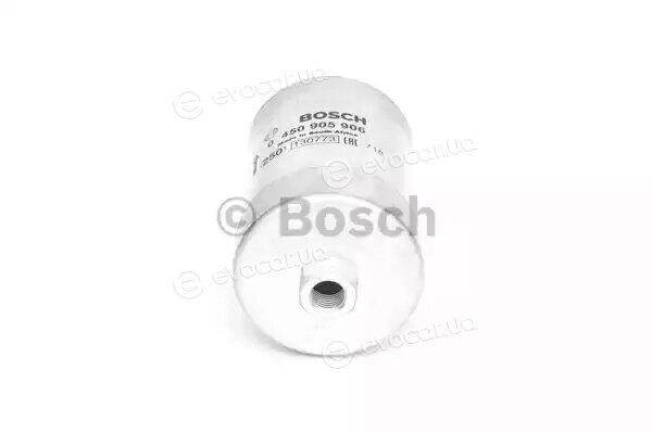 Bosch 0 450 905 906