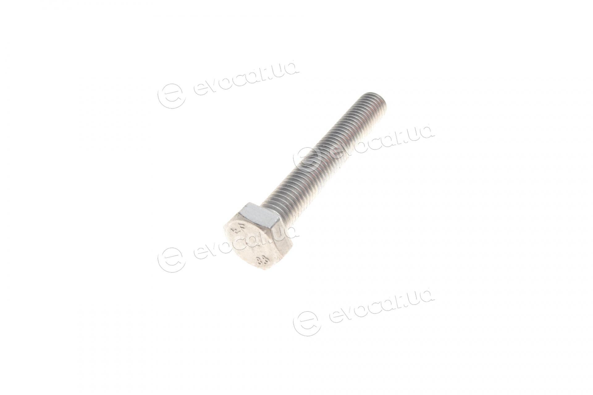 Hepu 20-1278
