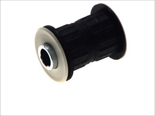 Lemforder 35640 01