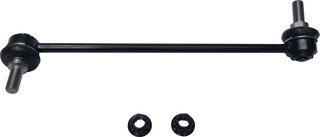 CTR CL0863R