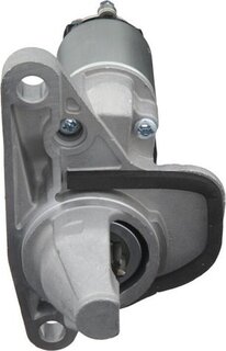 Valeo 445625