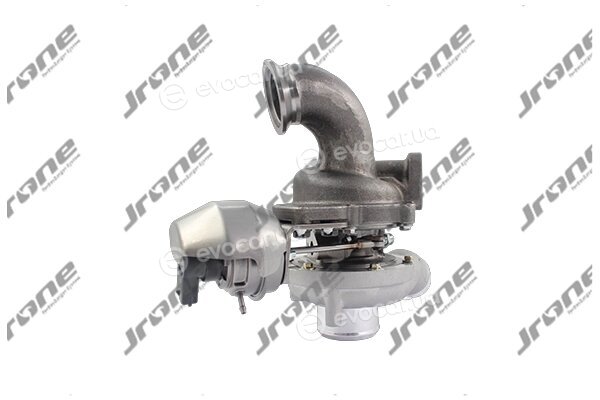 Jrone 8G17-300-890