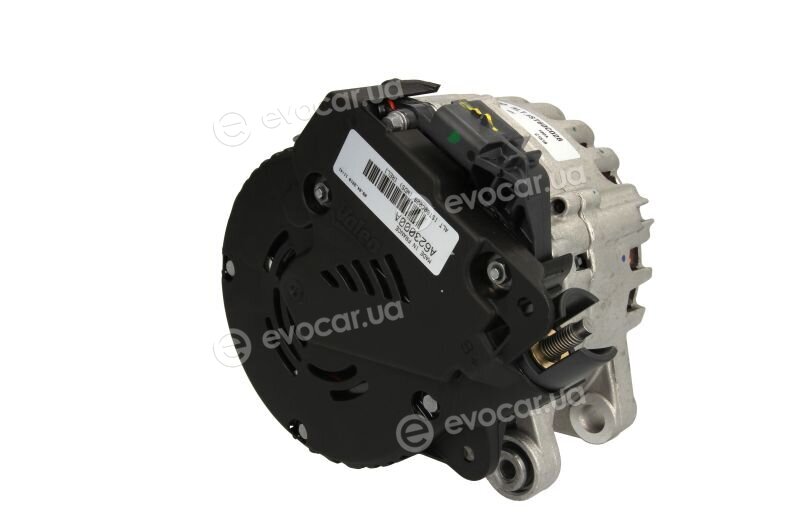 Valeo 439845