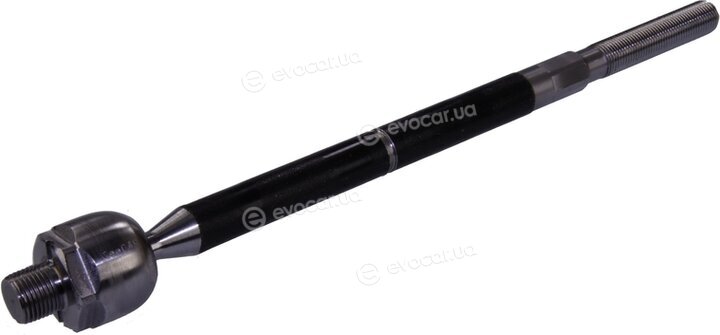 Tencar CG217