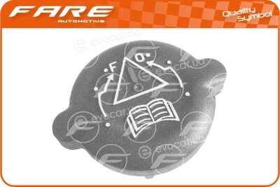 Fare 2339