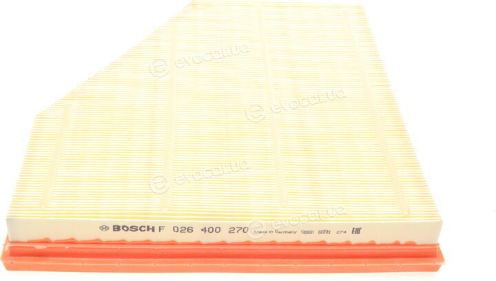 Bosch F 026 400 270