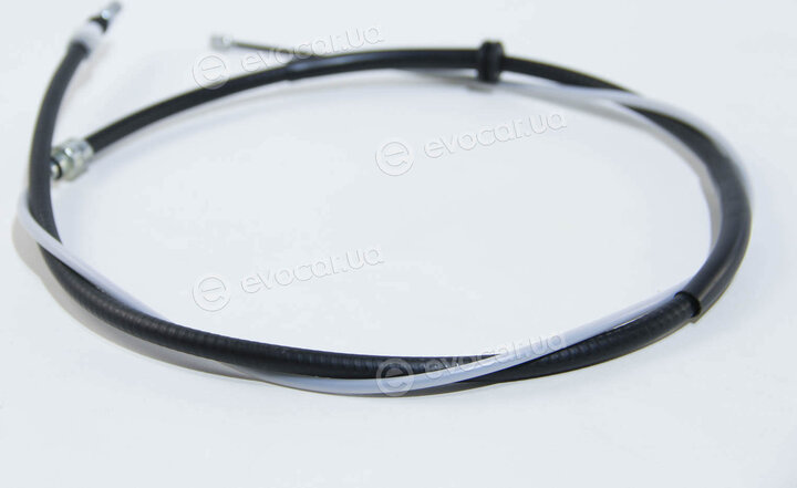 Autotechteile 504 0424