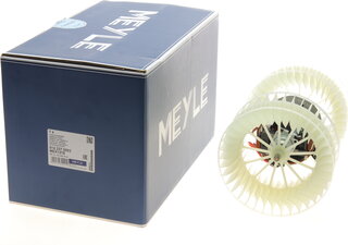 Meyle 012 237 0003