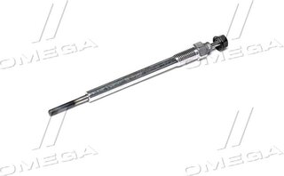 Kia / Hyundai 367104A900