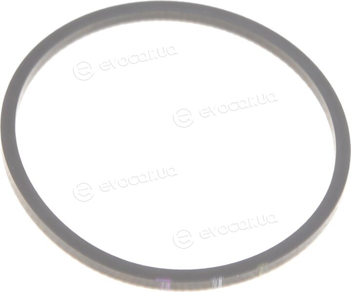 Frenkit 260067