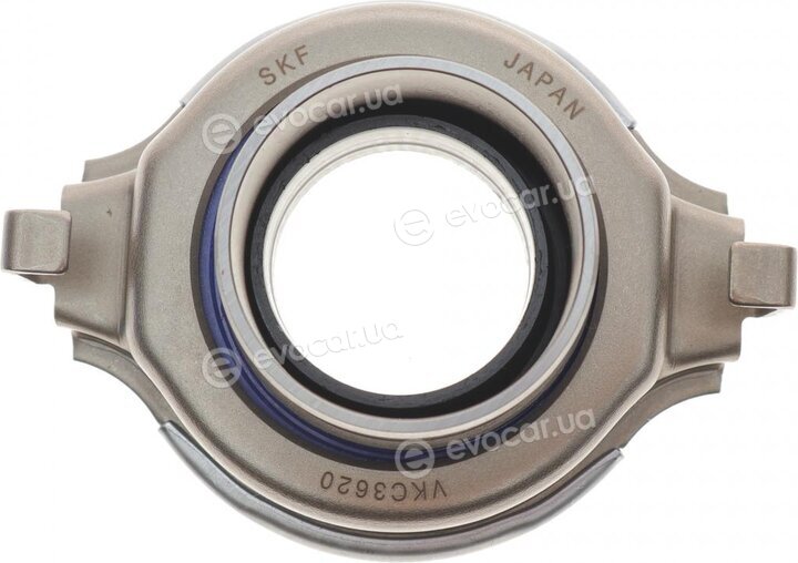 SKF VKC 3620