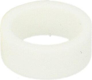 Bosch F 00V H35 005