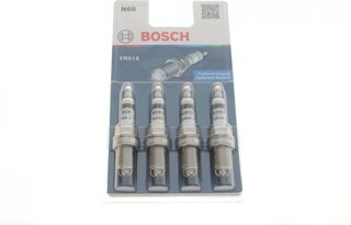 Bosch 0 242 222 804