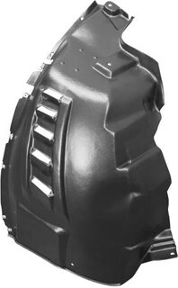 Starline QP CN-JUM-14-2950R