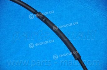 Parts Mall PXCMA-019B2