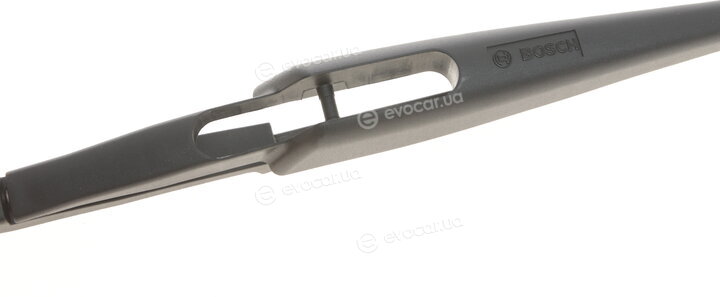 Bosch 3 397 004 629