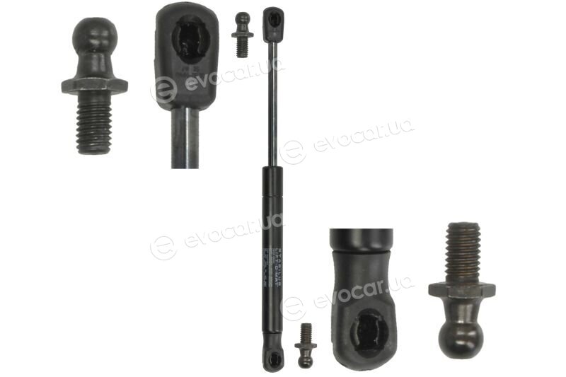 Stabilus 083380