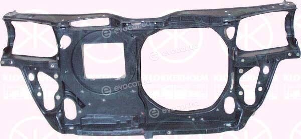 Pro Parts / Klokkerholm 9539200