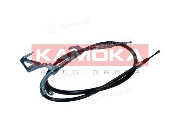 Kamoka 1190021