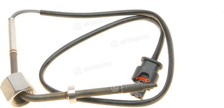 Bogap C6120119