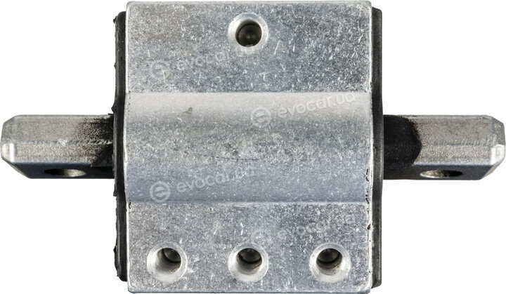 Blue Print ADA108033