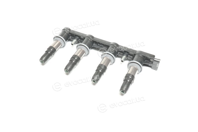 GM / General Motors 25186686