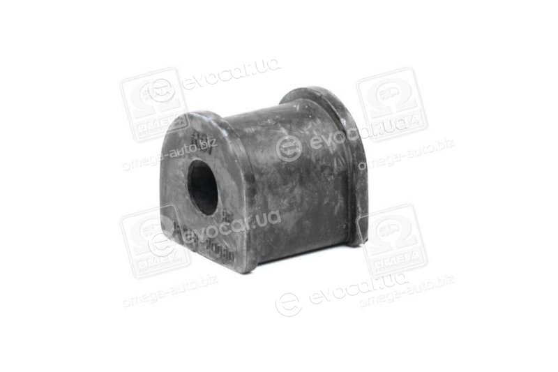 RBI T2108E