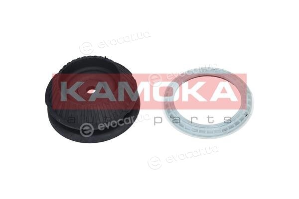 Kamoka 209005