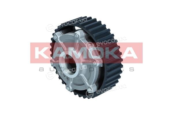 Kamoka RV005