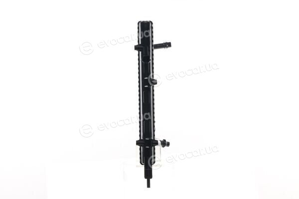 Mahle CR 1382 000S