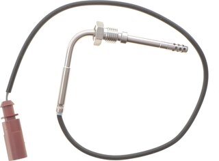 Valeo 368959