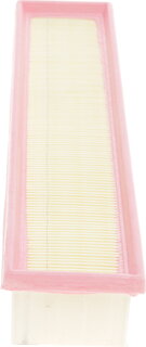 Solgy 103038