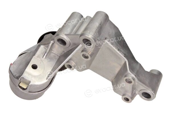 Maxgear 54-0827