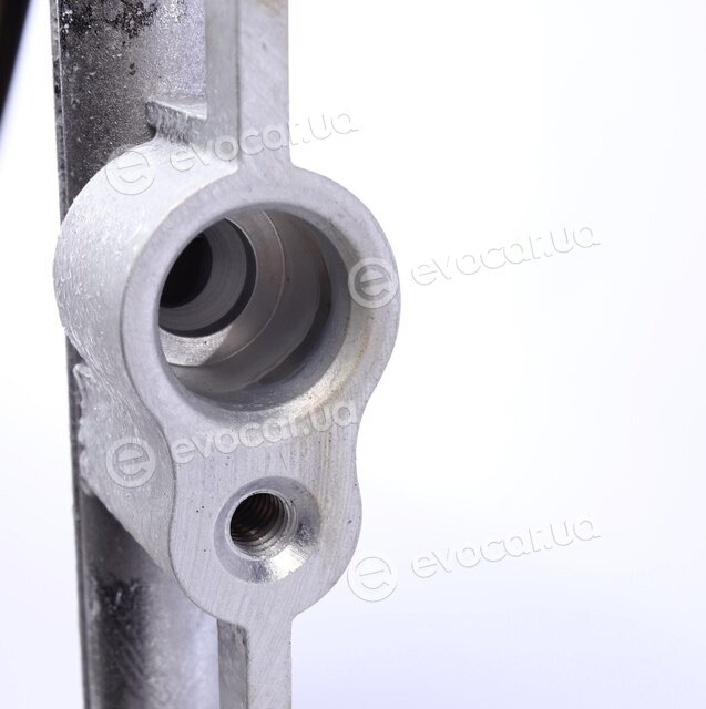 Valeo 814373
