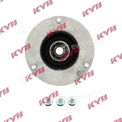 KYB / Kayaba SM1027