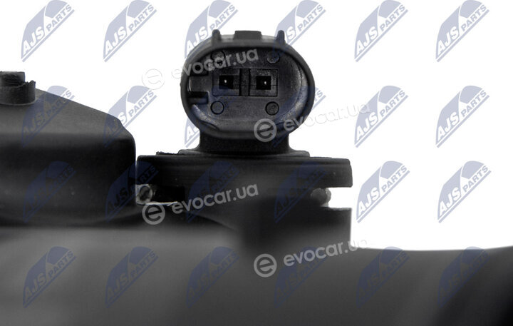 NTY CTM-PL-017