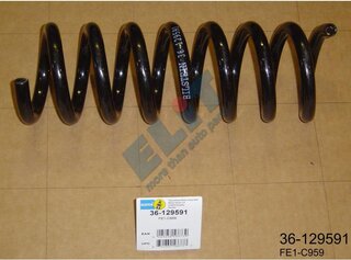 Bilstein 36-129591