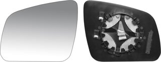 Starline CP MB-C-07-3580L