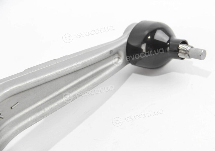 AS Metal 23BM0311B
