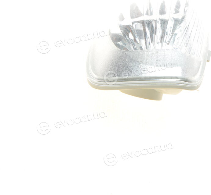 Autotechteile 503 0356