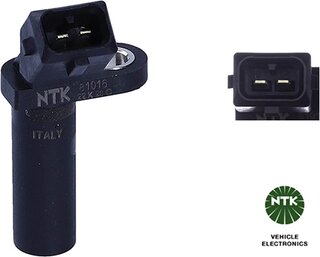 NGK / NTK CMN2-V017