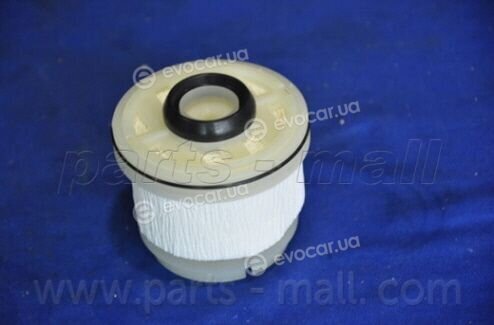 Parts Mall PCF-099