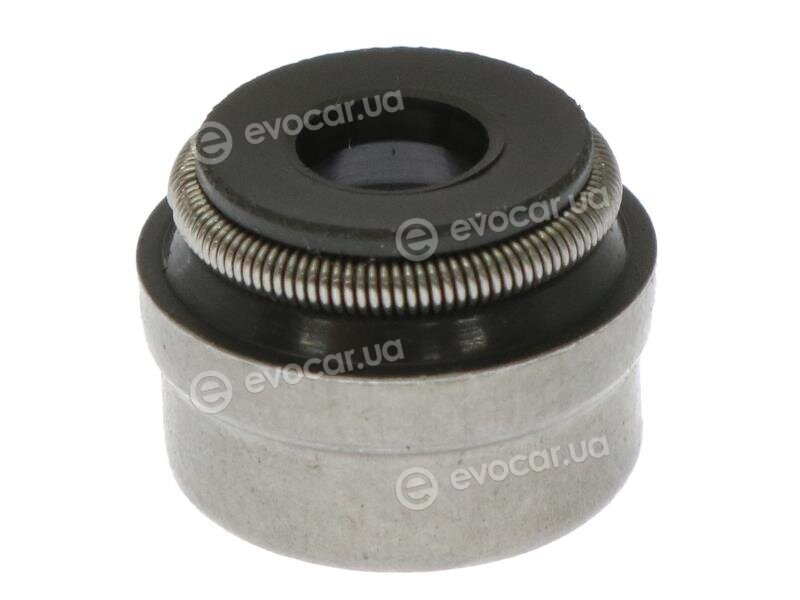 Starline GA 6503