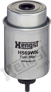 Hengst H569WK
