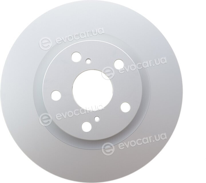Icer 78BD3107-2
