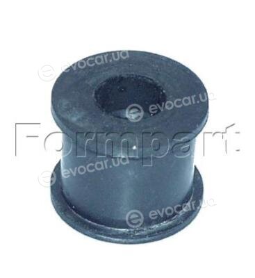 Formpart 1900006