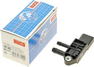 Astemo (Hitachi) / Huco 137400