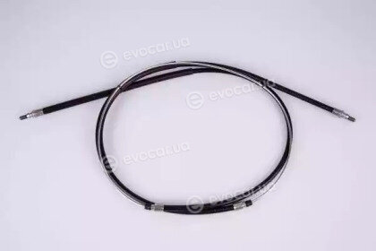 Hella 8AS 355 666-251